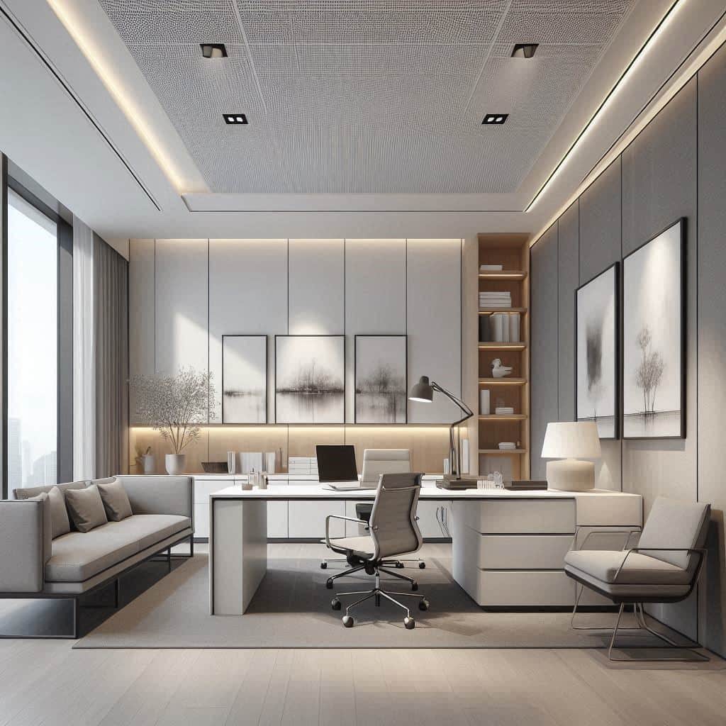 大厦名字文章配图