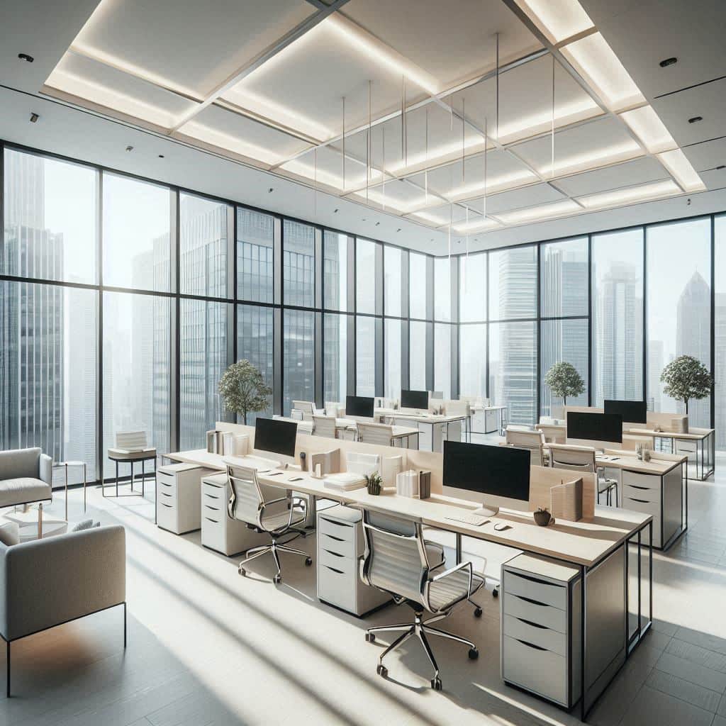 大厦名字文章配图