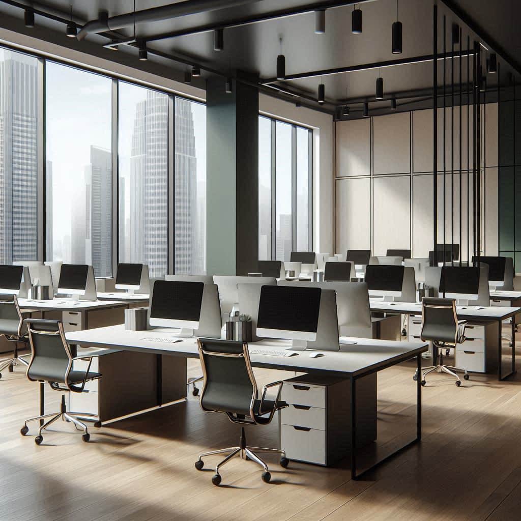 大厦名字文章配图